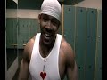 ProT�G�/KATT WILLIAMS