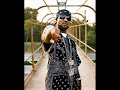 un video di young buck