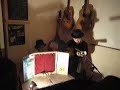 Baron - Nora (Live)