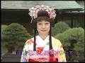 麻丘めぐみが第2のマツケンに!? 時代劇ファンに広がるひそかなブーム『時代劇体操』