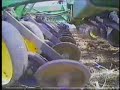 AgCam Air seeder Promo Video