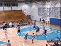 Abington Friends (PA) vs Archbishop Ryan (PA) Abington Friends (PA) vs Archbishop Ryan (PA)