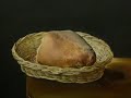 Museo Dal�. Figueras (Gerona)