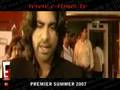  - MovieZen Video