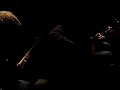 Keith Caputo - Silver Candy @Sounds, Rdam \