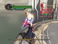 DMC4 ???????? DMD NODAMAGE