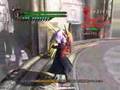 DMC4 アンジェロクレド DMD NODAMAGE
