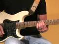 The Corey Beaulieu Files sample lesson
