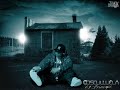 Cosculluela - Prrrum Pa Tras (Prod By DJ Warner Y DJ Tony)