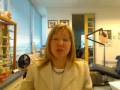Colorado Springs, CO, Rangewood Orthodontics Orthodontist