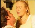 Faust by Goethe