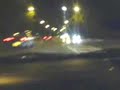 Mazda 323 GTR vs. Honda Civic B18 Tuned Mazda 323 GTR vs. Honda Civic B18 Tuned