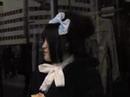 Lolitas Japonesas Lolitas Japonesas