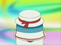 ?The way anime are (anime mix)?