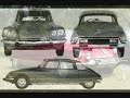 citroen ds galery in the past and in the present citroen ds galery in the past and in the present
