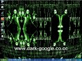 Net Traker and Command Operation - www.dark-google.co.cc