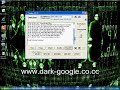Net Traker and Command Operation - www.dark-google.co.cc