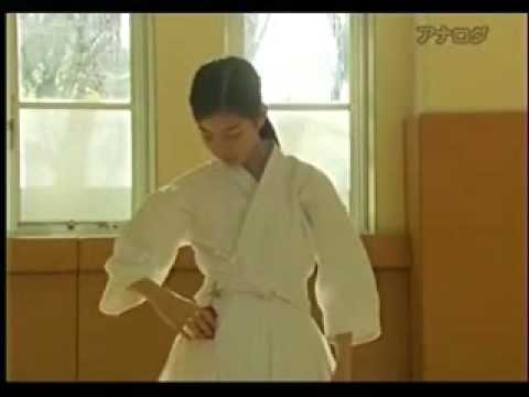 佐倉絵麻 出演ドラマ