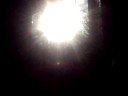 The Sun Does A Dance: La La Land By Demi Lovato