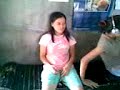 CURACHA - kabuang ni bayot