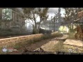 OUTRAGED ON OVERGROWN