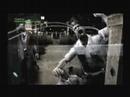 Wesker Resident Evil The Umbrella Chronicles (Wii)
