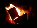 videos de feuer