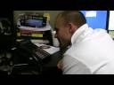 FEAR 2: Project Origin Unsung Heroes: IT Trailer #1