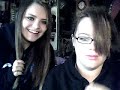 malchik gey! BY BRITT AND LIBZ