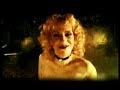 LA TABARE -2002- \"La enemistad\"