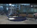 Ratchet and Clank Future Tools Of Destruction W/Commentary P.54
