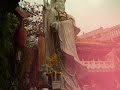 Chua` NGAN` NA(M va` Ong^ Than^` Tai` Do^ng` Den HONG KONG