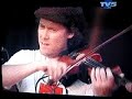 la vie comme ca