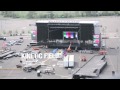 Countdown to EDC New York