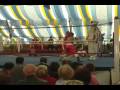 Atdhe Gashi Boxing