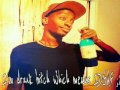 YB DIITO - WASTED (FREESTYLE)