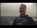 Diabetic Life NHL Alumni Charity Game