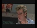 Nightmare on Elm Street 2: Freddy\
