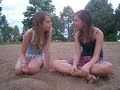 CBL - Makes a Sand Castle! CBL - Makes a Sand Castle!