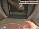 Scout Rush On Steel [BZG] #1