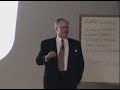 The Truth And Lies Of 9/11 - PART 4 of 15