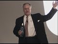 The Truth And Lies 0f 9/11 - PART 4 of 15