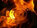 Niklas Harding & Funubashi- Addictive Niklas Harding & Funubashi- Addictive