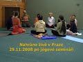 Om Satyam Shivam Sundaram Om Satyam Shivam Sundaram