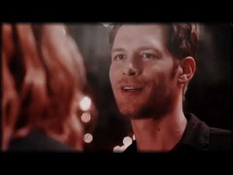 video-show