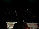 Zouk