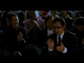 Thai movie in2003, Starring (Tik) Jesadaporn pholdee as MuuTon & (Ja') Natthaweeranuch Thongmee as TarnNum