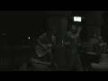 Parody of She was just 17