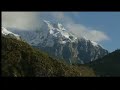 AMIEVA - MIRADAS DE ASTURIAS CAP 46