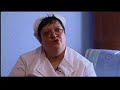 AMIEVA - MIRADAS DE ASTURIAS CAP 46